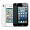 Apple iPhone
