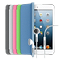 Аксессуары Apple